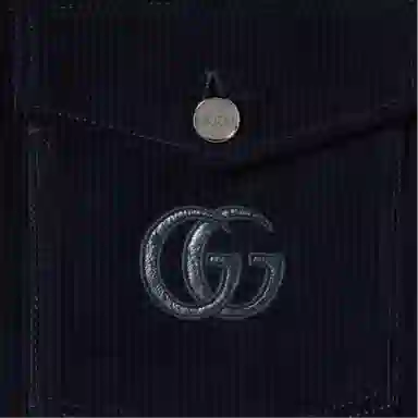 GUCCI G