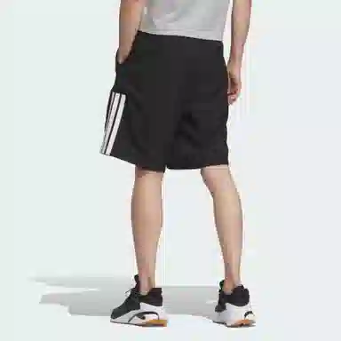 adidas Must Haves SS25 Woven Shorts