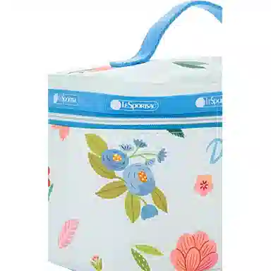 LeSportsac DoraemonA