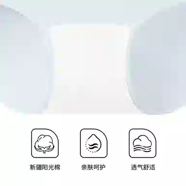 Rich Dragon