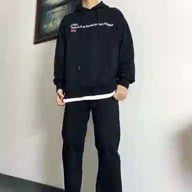 HLPT