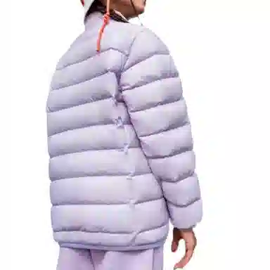 FILA KIDS PERFORMANCE