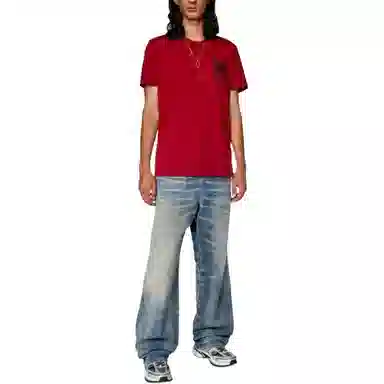 DIESEL T
