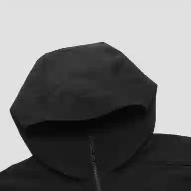 Salomon Outpeak Softshell Jacket