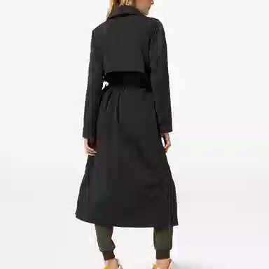 lululemon Always Effortless