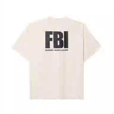 Balenciaga T