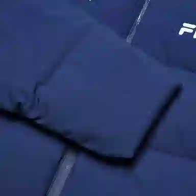 FILA ORIGINALE