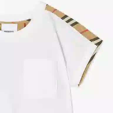 Burberry T