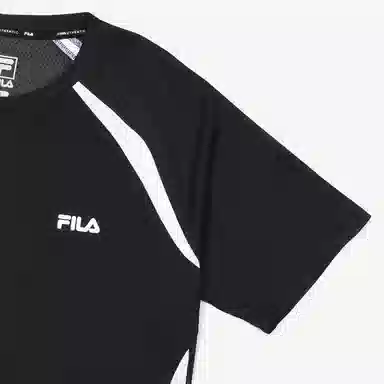 FILA LogoT