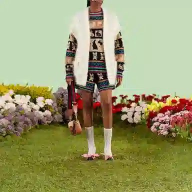 GUCCI SS23