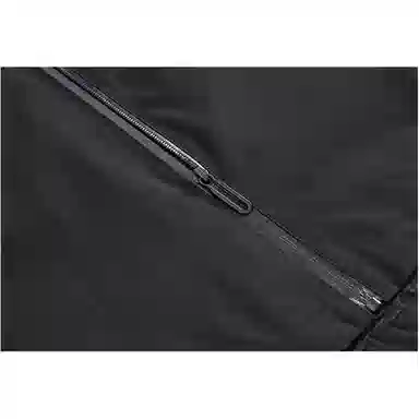 Onikoshi Jizo Street Series Hooded Jacket Black