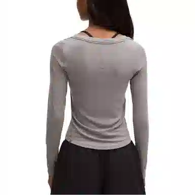 lululemon Hold Tight T