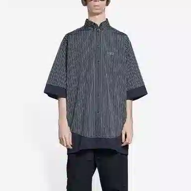 Balenciaga SS22