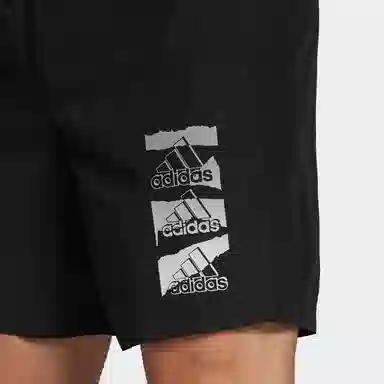 adidas Logo