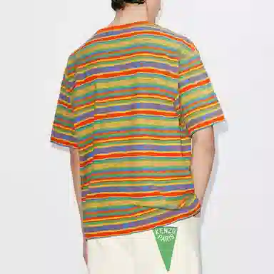 KENZO SS23 T