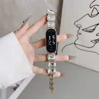 KVZUVUU 10PRO99pro108nfc