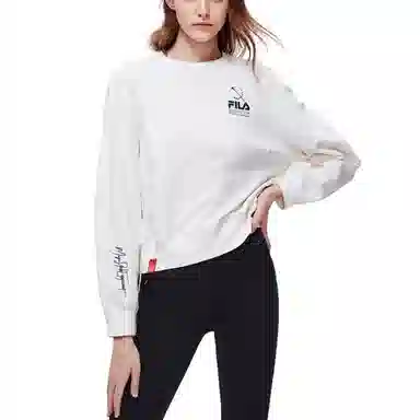 FILA
