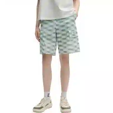 FILA x MAISON KITSUNE ORIGINALE -LG