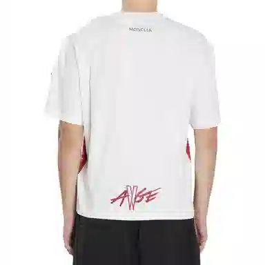 Moncler T