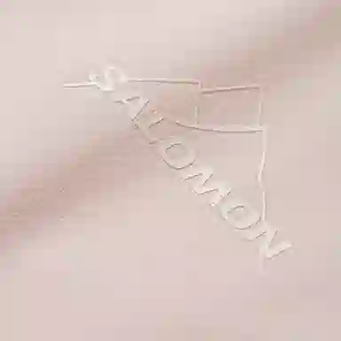 SALOMON AMPHI WOVEN T