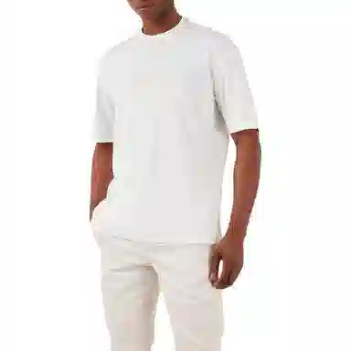 ARMANI EXCHANGE SS24 LogoT