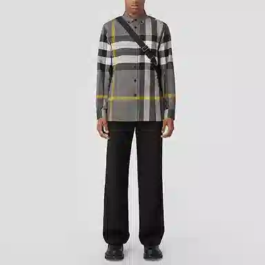 Burberry FW22