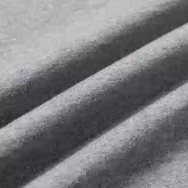 Balenciaga FW25 LUXURY SCRIPTT