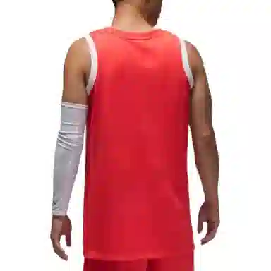 Jordan Dri-FITLimited