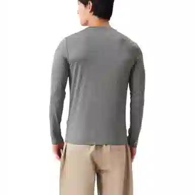 OUTDOOR PRODUCTS logoT