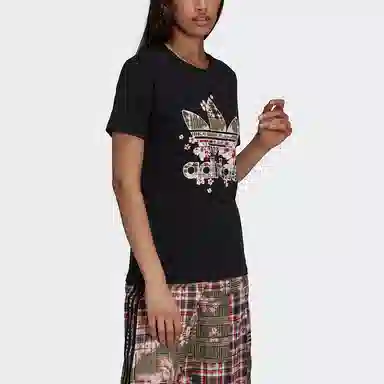 adidas Originals Tee