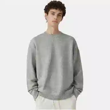 Supreme x THRASHER Sweater