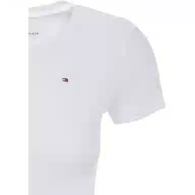 Tommy Hilfiger LogoT