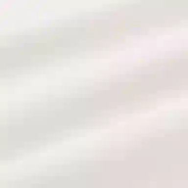 Skechers Freedom Fitness LOGO T 01B4