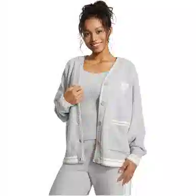 Victoria's Secret THE MIX