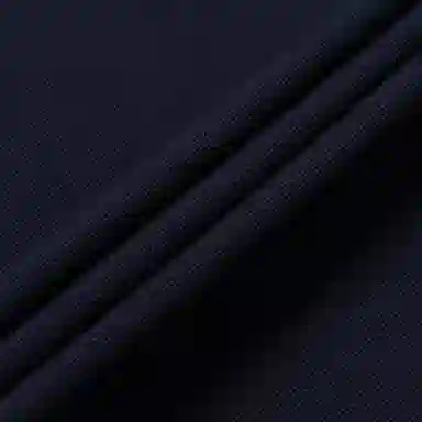 GUCCI SS22 Polo