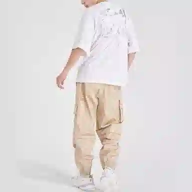 Boy London Logo