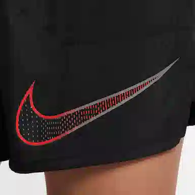 Nike Logo