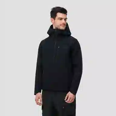 HELLY HANSEN logo