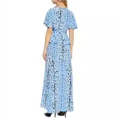 DIANE VON FURSTENBERG