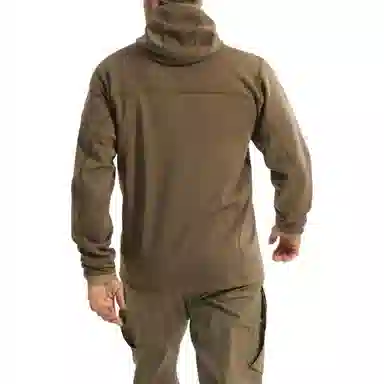 Arcteryx NAGA GEN 2.1