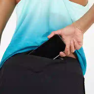 DECATHLON 500 KIPRUN