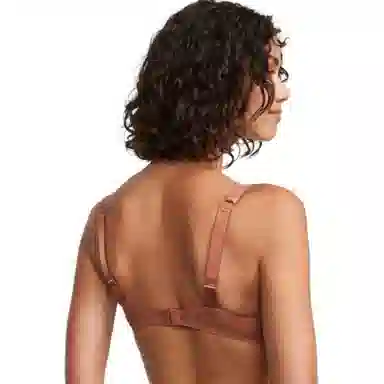 Victoria's Secret Very Sexy