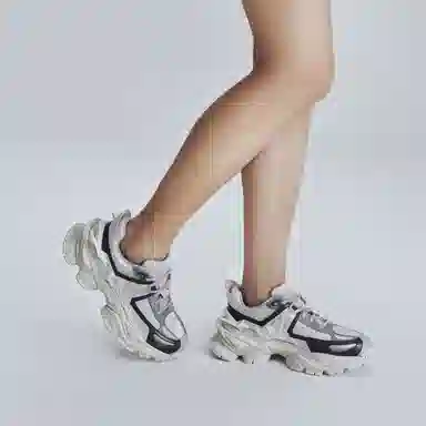 OGR Wanderers 3D