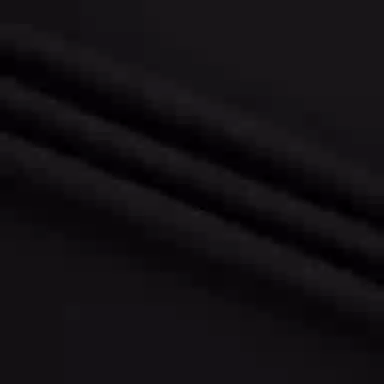 adidas originals City T