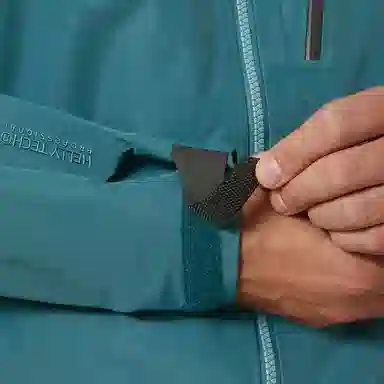 Helly Hansen Odin Worlds 3.0