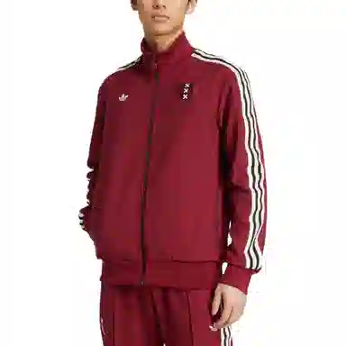 adidas originals ANNIVERSARYAmsterdam AJAX