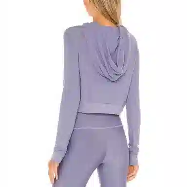 Alo Yoga Getaway Hoodie