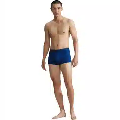 CKCalvin Klein SS23 Logo 13