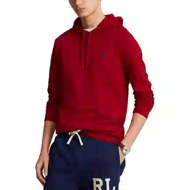 Polo Ralph Lauren Logo