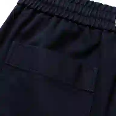 GUCCI SS22 Logo